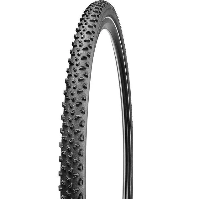 Specialized Terra Pro 700x33C Cyclocross Rengas 1 Specialized Terra Pro 700x33C Cyclocross Rengas