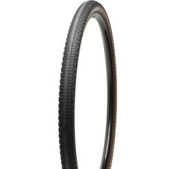 Specialized Pathfinder Pro 27.5/650B Ruskea Gravel-Rengas