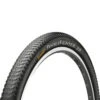 Continental Double Fighter III 26" 50-559 Rengas