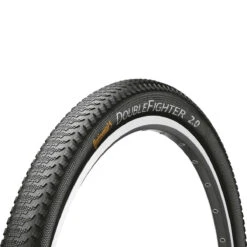 Continental Double Fighter III 26" 50-559 Rengas