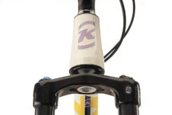 Kona Lava Dome (2023) 25 Kona Lava Dome (2023) -Specialized Verkkokauppa 03067ba257718f413e7f4a01ead6ec90