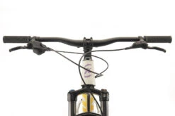 Kona Lava Dome (2023) 26 Kona Lava Dome (2023) -Specialized Verkkokauppa 08524b36c471e4912696b1ba5adb5654