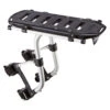 Thule Tour Rack Tavarateline