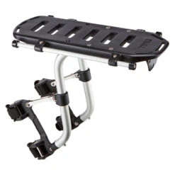 Thule Tour Rack Tavarateline