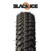 Black Ice 28" 100nast. Nastarengas