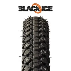 Black Ice 28" 100nast. Nastarengas