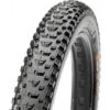 Maxxis Rekon 29x2.6 WT, 120tpi EXO+ TR 3CT Taittuva Maastorengas