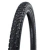 Schwalbe Marathon Winter Plus Standard 26x2,0" (50-559) Nastarengas