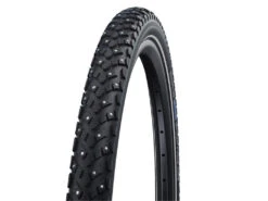 Schwalbe Marathon Winter Plus Standard 26x2,0" (50-559) Nastarengas