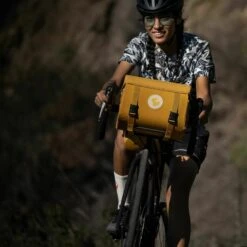 Specialized Fjällräven Ohjaustangon Tavarateline -Specialized Verkkokauppa 12903572 jpg