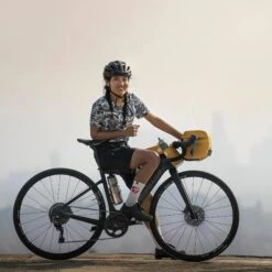 Specialized Fjällräven Ohjaustangon Tavarateline -Specialized Verkkokauppa 12903573 jpg