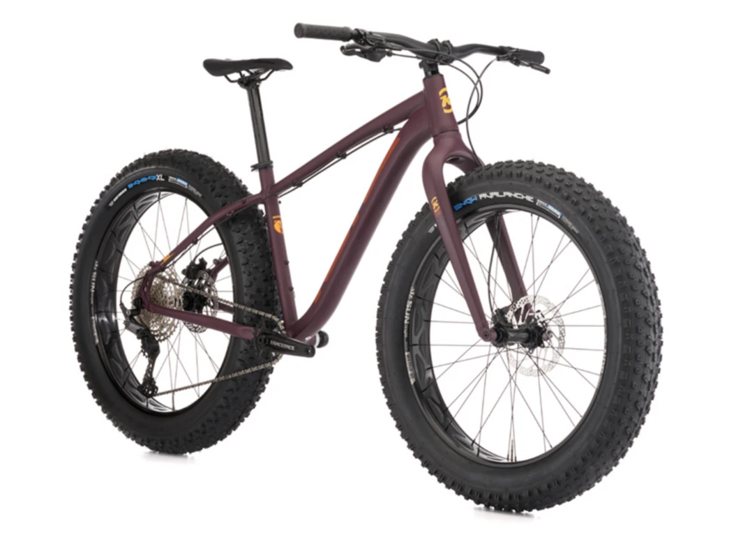 Kona Wo (2023) 2 Kona Wo (2023) - Image 2