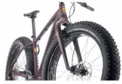 Kona Wo (2023) 10 Kona Wo (2023) -Specialized Verkkokauppa 131786