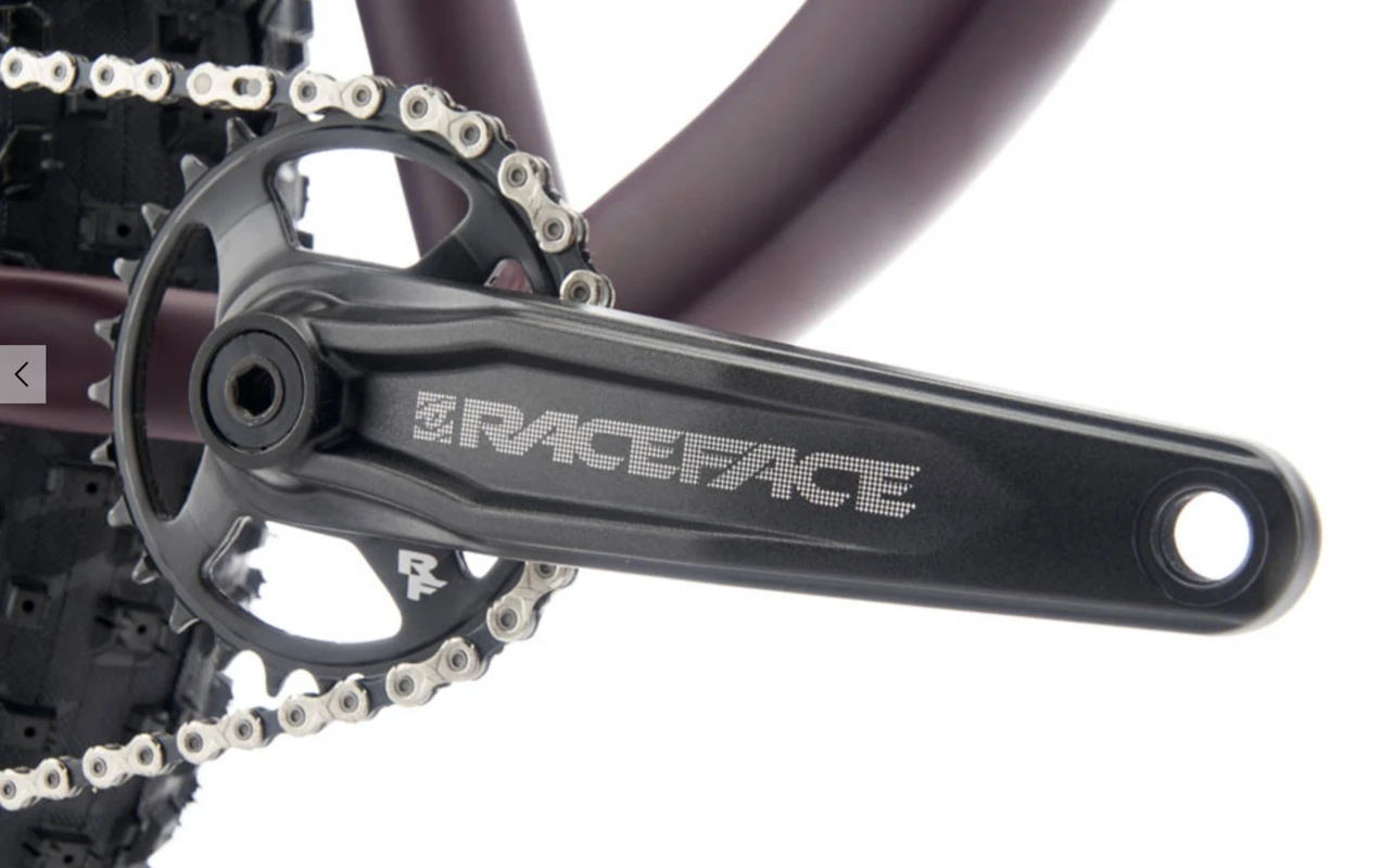 Kona Wo (2023) 4 Kona Wo (2023) - Image 4