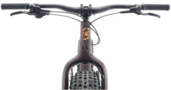 Kona Wo (2023) 12 Kona Wo (2023) -Specialized Verkkokauppa 131790