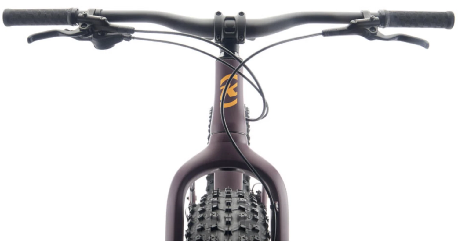 Kona Wo (2023) 5 Kona Wo (2023) - Image 5