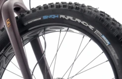 Kona Wo (2023) 13 Kona Wo (2023) -Specialized Verkkokauppa 131792