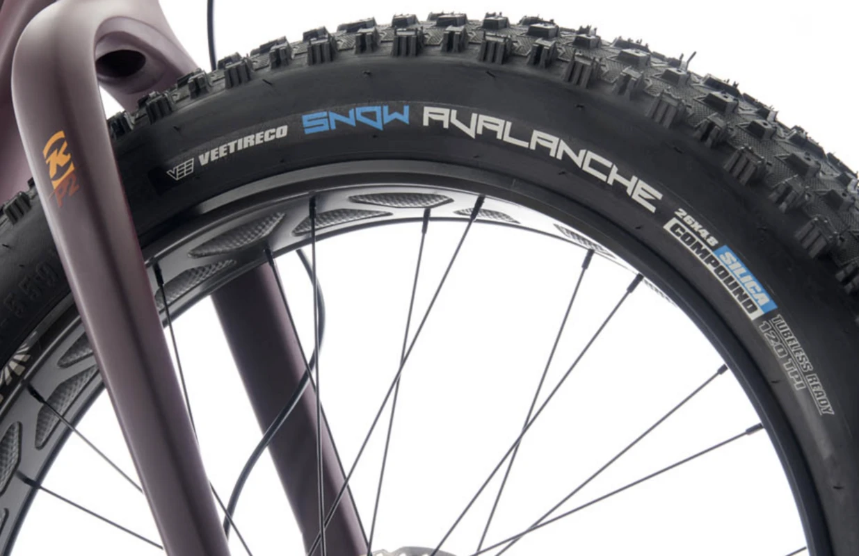 Kona Wo (2023) 6 Kona Wo (2023) - Image 6