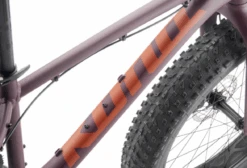 Kona Wo (2023) 14 Kona Wo (2023) -Specialized Verkkokauppa 131794