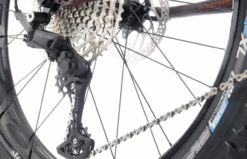 Kona Wo (2023) 15 Kona Wo (2023) -Specialized Verkkokauppa 131796