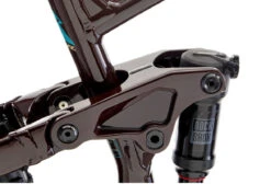 Kona Process 134 29" (2022) -Specialized Verkkokauppa 13B636F5 48A4 4792 A482 9F6F33AA68AE