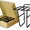 Specialized Pizza Rack Tavarateline