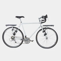 Thule Tour Rack Tavarateline -Specialized Verkkokauppa 1841708fea1641918c6935836613b8e3