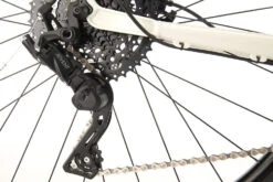 Kona Lava Dome (2023) 22 Kona Lava Dome (2023) -Specialized Verkkokauppa 19d649eb959fab9a28b813db5f8812ea