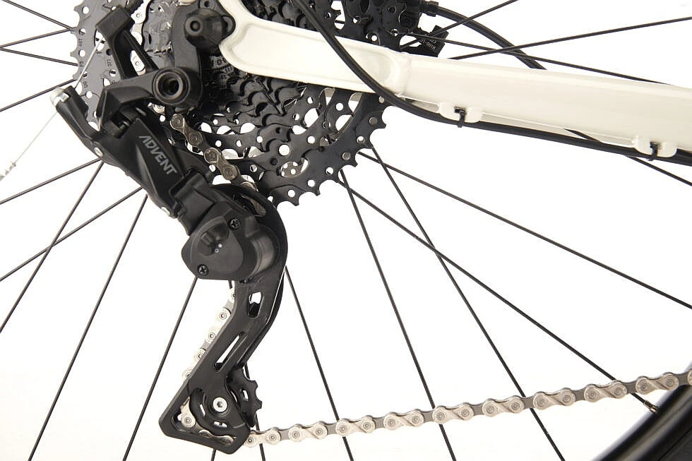 Kona Lava Dome (2023) 5 Kona Lava Dome (2023) - Image 5