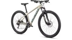 Specialized Rockhopper Sport 29 (2022) -Specialized Verkkokauppa 2022 Specialized Rockhopper Sport 29 Gloss White Mountains Dusty Turquoise 2 scaled 1