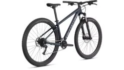 Specialized Rockhopper Sport 29 (2022) -Specialized Verkkokauppa 2022 Specialized Rockhopper Sport 29 Satin Slate Cool Grey 2 scaled 1