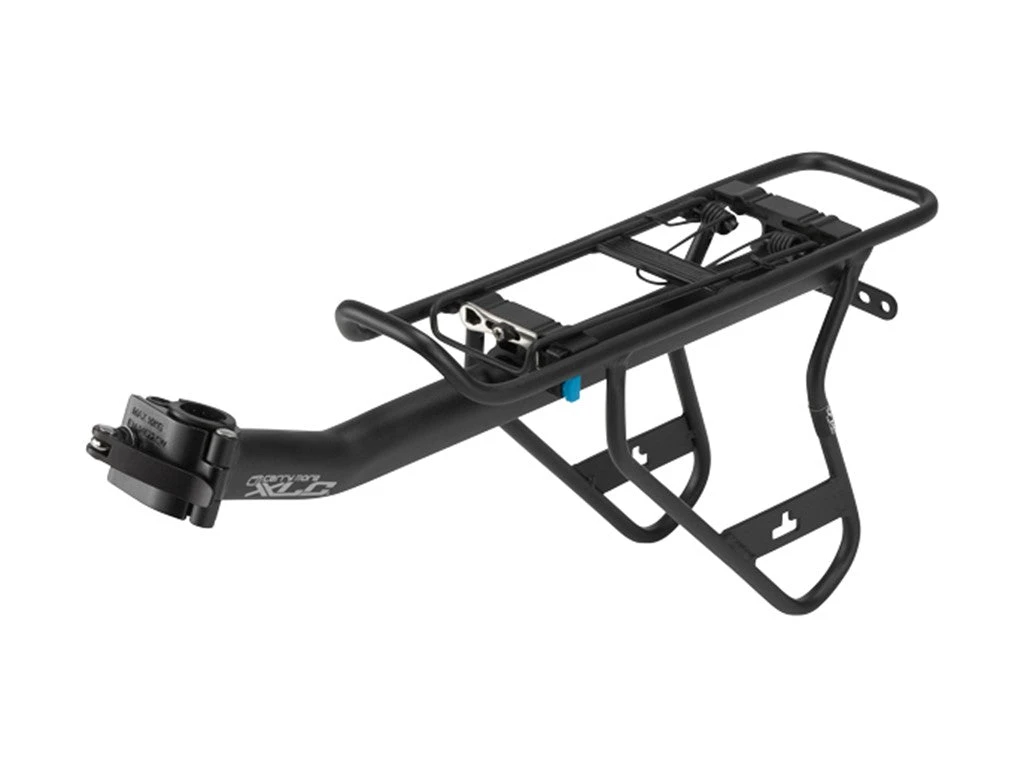 XLC Carrier RP-R12 1 XLC Carrier RP-R12