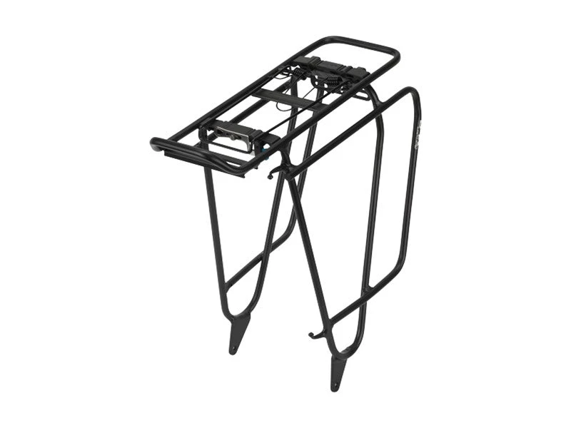 XLC Carrier RP-R15 Tavarateline 1 XLC Carrier RP-R15 Tavarateline