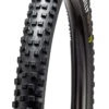 Specialized Hillbilly Grid Trail 29" 2Bliss T9 Maastorengas