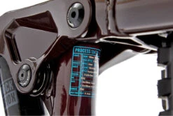 Kona Process 134 29" (2022) -Specialized Verkkokauppa 2E6B2997 ACBB 4D99 B30A 49EFE1B1072C