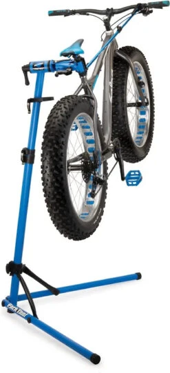 Park Tool PCS-10.3 Deluxe Home Korjausteline -Specialized Verkkokauppa 2 711761 347x760 1