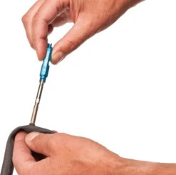 Park Tool VC-1 Venttiilityökalu Sielun Irroitukseen -Specialized Verkkokauppa 2 775210 733x726 1