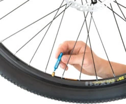 Park Tool VC-1 Venttiilityökalu Sielun Irroitukseen -Specialized Verkkokauppa 2 775210 900x743 1