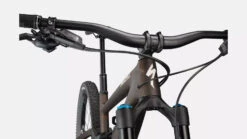 Specialized Enduro Expert (2022) 7 Specialized Enduro Expert (2022) -Specialized Verkkokauppa 3.jpg 94667d9eab9b90ad739f820268717900