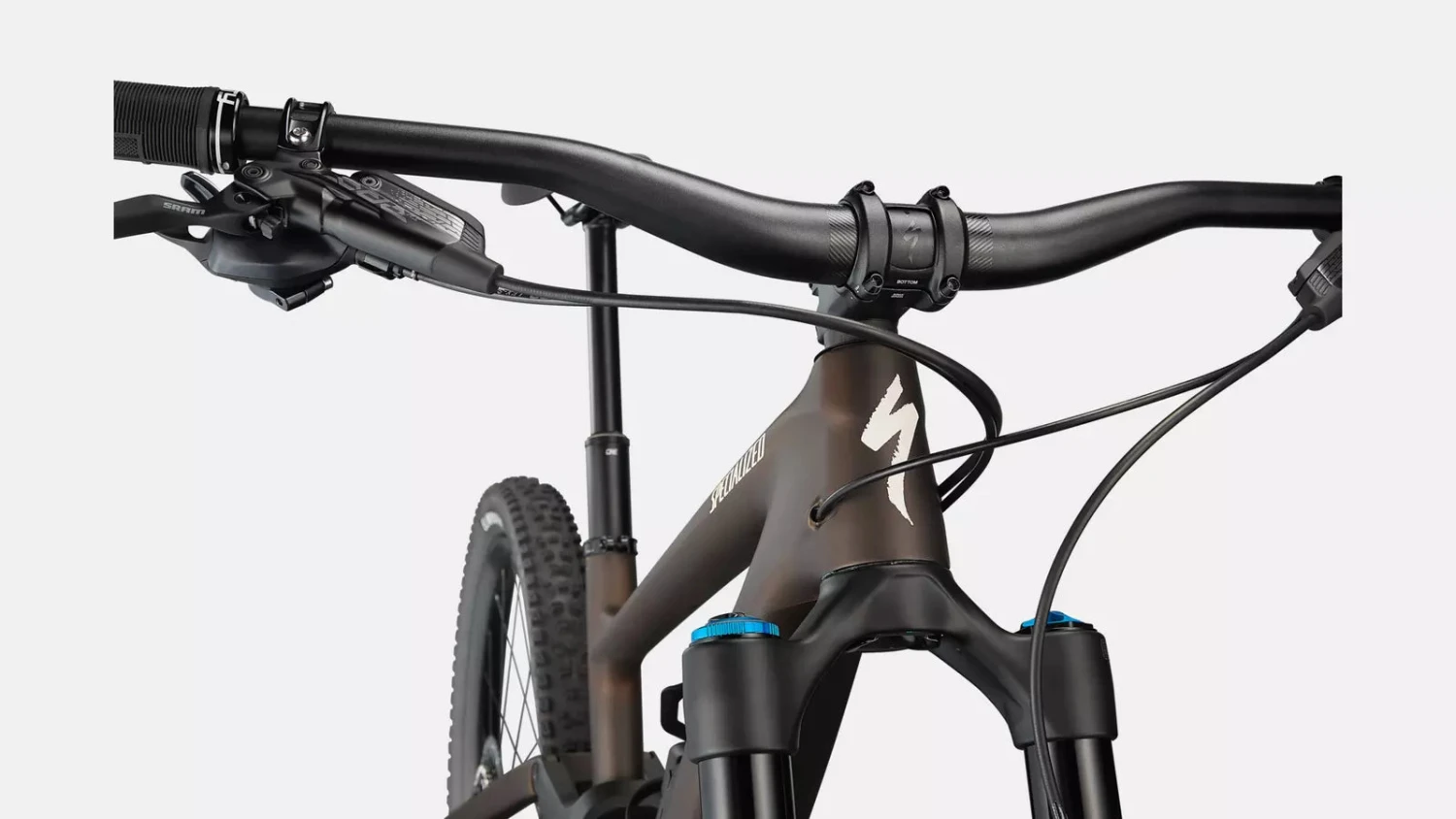 Specialized Enduro Expert (2022) 4 Specialized Enduro Expert (2022) - Image 4