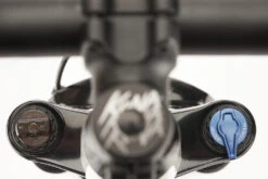 Kona Lava Dome (2023) 23 Kona Lava Dome (2023) -Specialized Verkkokauppa 34c13a1cd41c207ee66b30d60e1d4ede