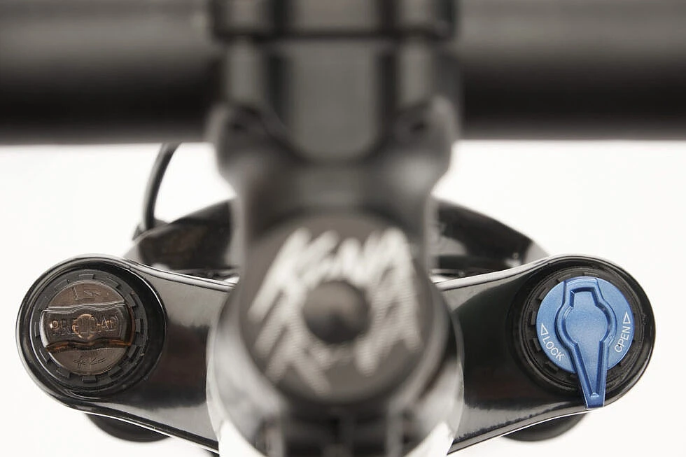 Kona Lava Dome (2023) 6 Kona Lava Dome (2023) - Image 6