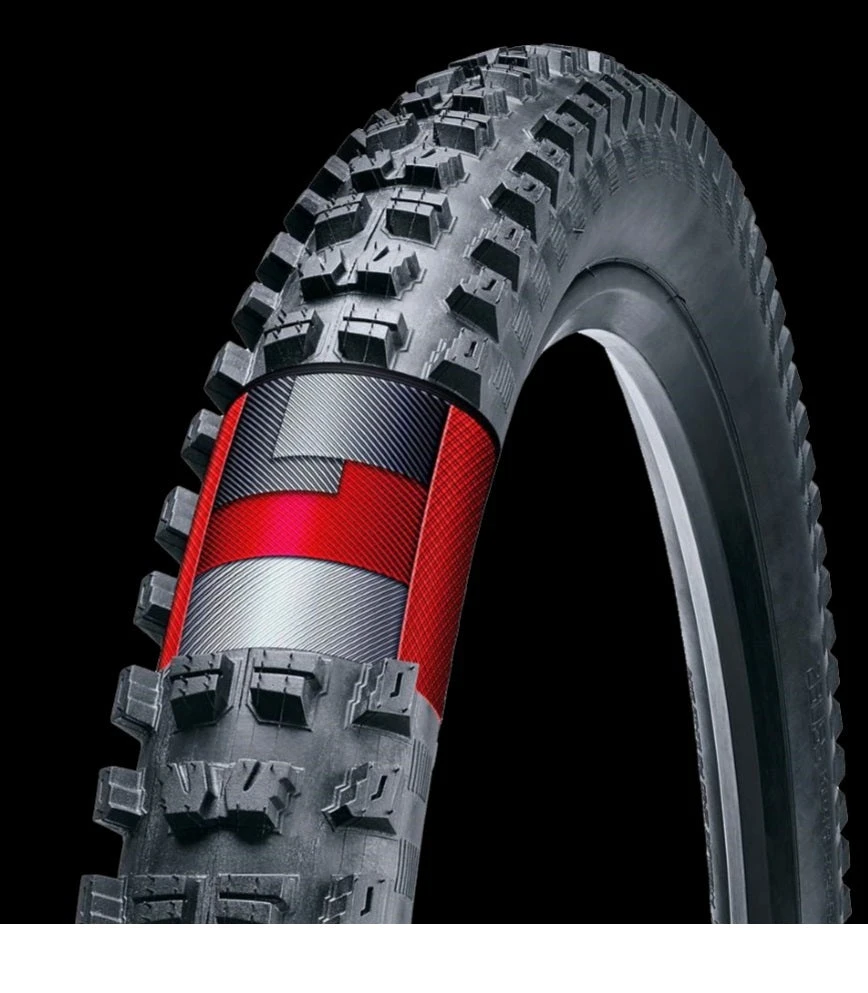 Specialized Butcher Grid Trail 29" 2Bliss Maastorengas 2 Specialized Butcher Grid Trail 29" 2Bliss Maastorengas - Image 2