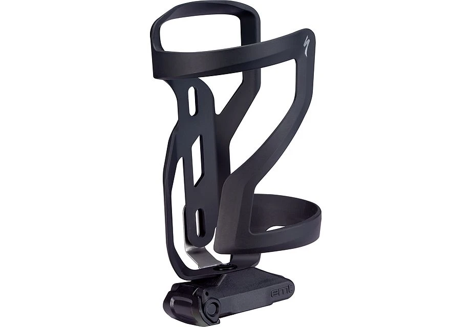 Specialized Zee Cage II Right Monitoimityökalu + Pulloteline 2 Specialized Zee Cage II Right Monitoimityökalu + Pulloteline - Image 2