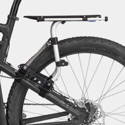 Thule Tour Rack Tavarateline -Specialized Verkkokauppa 4814e7d7dbfb4a96993fbdc8365680e7
