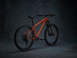 Whyte 529 V4 5 Whyte 529 V4 -Specialized Verkkokauppa 529REAR 1680x jpg