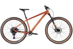 Whyte 529 V4