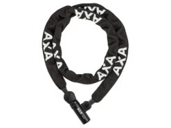 AXA Linq City 180 Ketjulukko