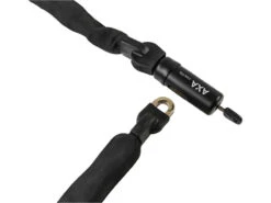 AXA Linq City 180 Ketjulukko -Specialized Verkkokauppa 59015795ss 2