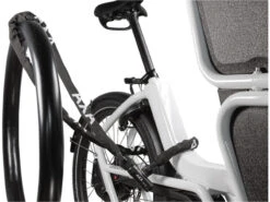 AXA Linq City 180 Ketjulukko -Specialized Verkkokauppa 59015795ss 3